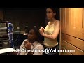 Bone Thugs N Harmony reunite Flesh shout out