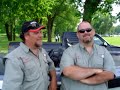 Big Bass Big Cash Tournament Winner