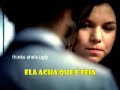 Dove-true colors