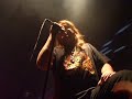 Dokken - Breaking the Chains, Waukesha, WI Dokken - Breaking the Chains, Waukesha, WI