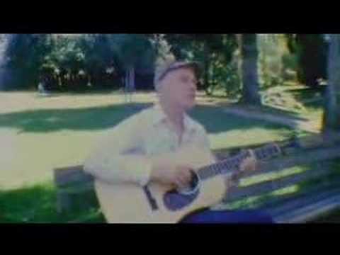 John Mann - My Little Lamb