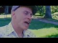 video excerpt filmed as part of the john mann epk.  my little lamb is a song appearing on john's solo record 