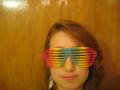 videos de THE START OF RANDOMNESS DAYS!!!