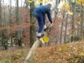 Fail Factor