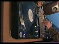 TENMINMIX DNB