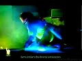 us metroid fusion commercial us metroid fusion commercial
