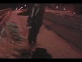 think thank STACK FOOTY gus engle \"MOMENT STACK\"