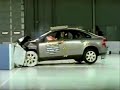 Everytime We Crash (cool crash test video)