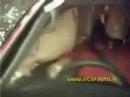 Everytime We Crash (cool crash test video)