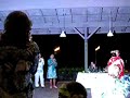 pono aute pono aute