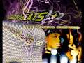 THE WORLD IS YOUR'S. 2010 DUB STEP BEAT.
