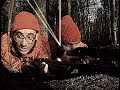 Gary and Greg - Hunting Special