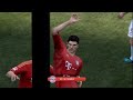 ► 1. FC Köln vs. Bayern München unter - gronkh.de ·························································································· «FIFA 12» Sportspiel von EA (2011). Mehr Informationen: fifa-12.playnation.de «LET'S PLAY TOGETHER» Kommentiertes Gameplay von Timbo und Sarazar (2012). Offizielle Seite: gronkh.de WICHTIGER HINWEIS Wenn Dir das Spiel gefällt, bitte unterstütze die Entwickler und kaufe Dir FIFA im Original: gronkh.de WEITERE KANÄLE: Kanal von Timbo: youtube.com Sarazar bei Facebook: www.facebook.com Sarazar bei den Superhomies: www.youtube.com