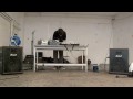 A little play with electronics part 3