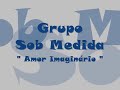 Grupo Sob Medida - 2