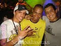 Grupo Sob Medida - 2