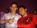 Grupo Sob Medida - 2