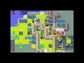 AW2: BHR - HC Danger x 9