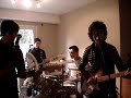 The Rude Boys - Rhum & Cigarettes The Rude Boys - Rhum & Cigarettes