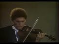 Nikolai Madoyev - Aram Khachaturian (Sabre dance)
