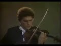 Nikolai Madoyev - Aram Khachaturian (Sabre dance)