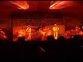 LAS COMALTECAS -  BALLET TECOLLI
