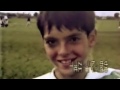 SIMPLEMENTE KAKA!!