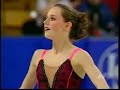 Tessa Virtue and Scott Moir - Everybody Dance Now Tessa Virtue and Scott Moir - Everybody Dance Now