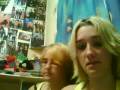 Chloe And Ashlee's 