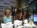 Bien Levantado  MEGA 98.3