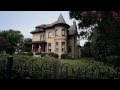 Historic Petersburg: Virginia's Best Kept Secret ...