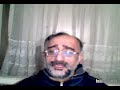 veganism and  vegetarianism in islam turkiye