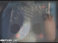 NUMARK OMNI CONTROL + N.I. TRAKTOR 3 LE DEMO VIDEO