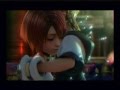 Kingdom Hearts 2 Opening