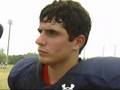 Brandon Cox