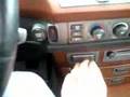 BMW-745Li-Engine-Sta