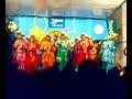 Carnaval 2008 Los Heroes del 3x4 Nuevo Pasodoble 40 a�os