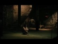 EL HOYO trailer - Brenda Barroero.mov