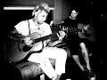 Rancid - Shes Automatic (Rare Acoustic Live) Rancid - Shes Automatic (Rare Acoustic Live)