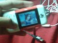 nokia 5200 FODAO