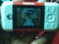 nokia 5200 FODAO