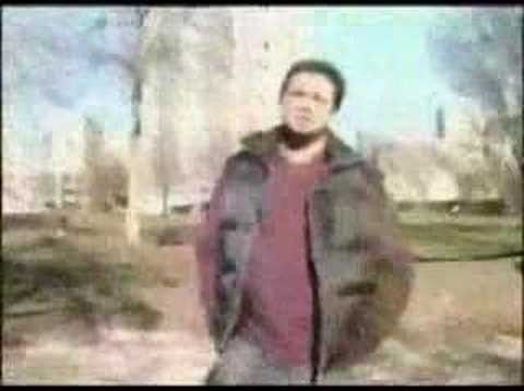 Imagen de previsualización de YouTube