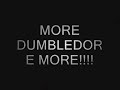 what do you get when I'm extremely bored, lost all my hp icons except this one, and have various songs just waiting to be played? ANSWER- The Dancing Dumbledore!!!! :P enjoy!!!!!!