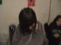 videos de ThanksGivinAtSoniasPt3