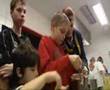 V.I.T.A.L. Hanse-Merkur-Preis 2007