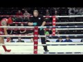 Bogdan Stanciu vs Sigitas G.-WAK-1F- European Championship