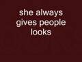 ummm.....Jst a Vid of wat i think justina does alot