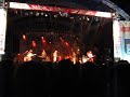 Video screenshot