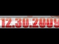 MIC CLUB THE 2 YEAR ANNIVERSARY!