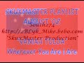 Vaniah Toloa 2008 - Wherever You Are